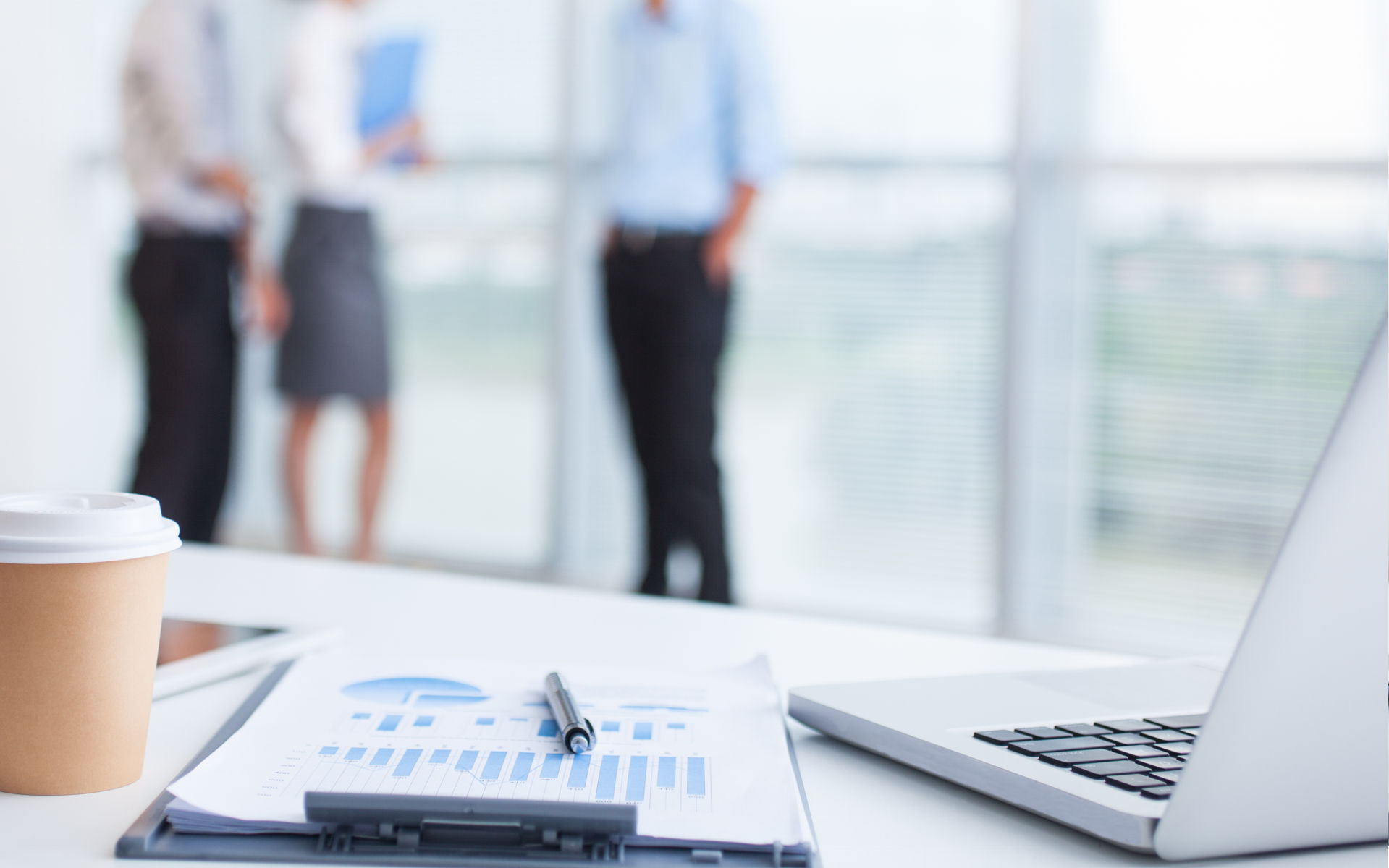 ASPIME - Asesoría Especializada En Farmacias